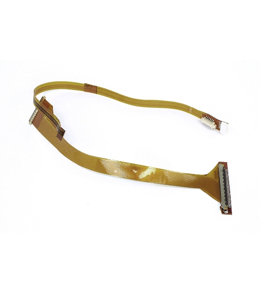 Переходник для матриц 16' LED-to-CCFL