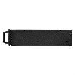 Серверный корпус ExeGate Pro 2U350-33, RM 19', высота 2U, глубина 350, БП 1100RADS, 2*USB+1* USB3.0, фото13