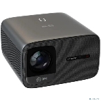 Проектор Cactus CS-PRC.06B.Full HD-A LCD 21000Lm LS 900Lm ANSI (1920x1080) 2000:1 ресурс лампы:50000часов 2xUSB typeA 2xHDMI 3.0кг, фото22