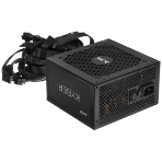 Блок питания ADATA XPG KYBER 650 RTL (KYBER650G-BKCEU), 650Вт, 80 PLUS Gold, 120мм, черный, фото11