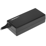Блок питания Ippon E70 автоматический 70W 18.5V-20V 11-connectors 3.5A от бытовой электросети LED индикатор, фото5