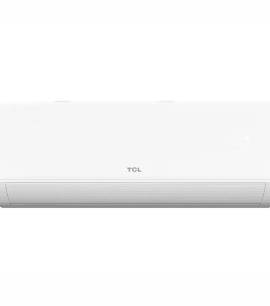 Cплит-система TAC-BR12INV/R TCL