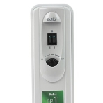 Обогреватель масляный Ballu Comfort BOH/CM-07WDN (7 секций) белый, 1500 Вт, 20 м2, термостат, фото14