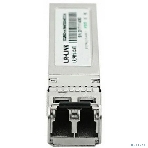 Трансивер 10GE 300M SFP+ LRXP8510-X3ATL LR-LINK, фото10