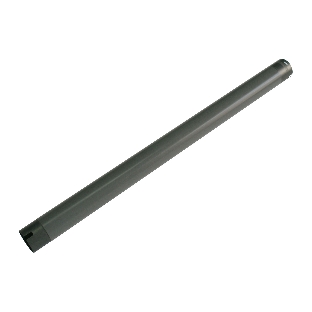 Тефлоновый вал CET CET4305 для Xerox WC Pro 123/128/133 WC 5325/5330/5335
