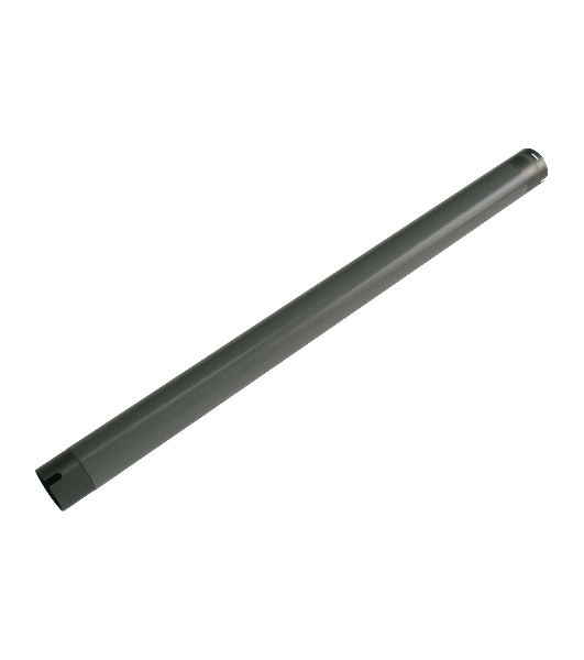 Тефлоновый вал CET CET4305 для Xerox WC Pro 123/128/133 WC 5325/5330/5335