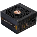 Блок питания Zalman ZM650-GVII Retail, 650Вт, 80 PLUS Bronze, 120мм, черный, фото15