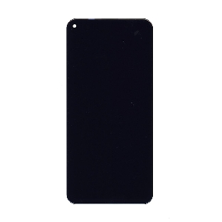 Дисплей для Huawei Honor 20/20 Pro черный
