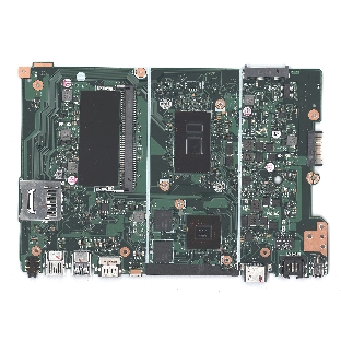 Материнская плата для Asus X441UB 4G/I7-7500U