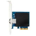 Сетевой адаптер Zyxel XGN100C, PCI Express 3.0, 1x1/2,5/5/10G RJ-45, фото4