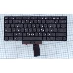 Клавиатура для ноутбука Lenovo ThinkPad Edge E420S E320 E420 черная, фото2