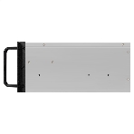 Серверный корпус ExeGate Pro 3U300-03 (RM 19', высота 3U, глубина 300, БП 700PPH-SE 80 PLUS® Bronze, USB), фото13