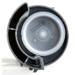 Картридж лазерный Cactus CS-EXV14 черный (8300 стр.) для Canon iR2016/2018/2020/2022/2025/2030/2318/2320, фото7