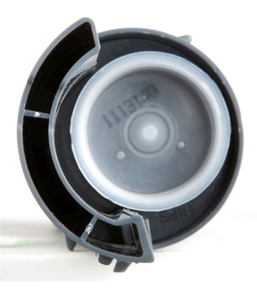 Картридж лазерный Cactus CS-EXV14 черный (8300 стр.) для Canon iR2016/2018/2020/2022/2025/2030/2318/2320