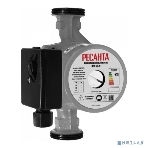 Насос садовый циркуляционный Ресанта ЦРН-25/6 90Вт 3000л/час (77/7/2), фото4