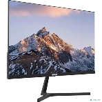 Монитор 23.8' Dahua DHI-LM24-B221S IPS 1920x1080, 144 Гц, 1 мс (MPRT), 16:9, 250 кд/м², HDMI 2.0, DP 1.2, 3.5 Jack, динамики (2x1 Вт), VESA 75x75, черный, фото5