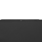 Клавиатура для ноутбука Lenovo Yoga Slim 9-14ITL05, черная, фото8