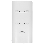 Водонагреватель электрический Candy CF100V-P1 INOX белый, накопительный, 100 л, 2 кВт, фото8