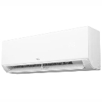 Cплит-система TAC-BR12INV/R TCL, фото4