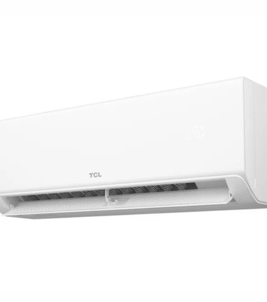 Cплит-система TAC-BR12INV/R TCL