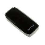 Сетевой адаптер WiFi TP-Link Archer T2U, фото31