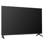 Телевизор Blackton 32' Bt 32HNF02B черный/серый металлик DLED HD 60Hz, фото6