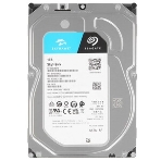Жесткий диск Seagate 1Tb Video Skyhawk (5400rpm) 256Mb 3.5' SATA-III, фото5