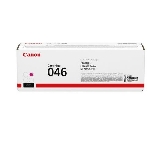 Картридж лазерный Canon 046M пурпурный для i-SENSYS MF732/734/735, LBP653/654 2300 страниц, фото 1