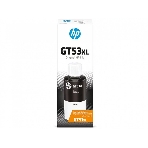 Емкость с чернилами HP GT53XL для GT 5810/5820/Ink Tank 115/315/319/419/415/Smart Tank 515/615, черный (135 ml), 6000 стр., фото5