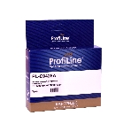 Картридж струйный ProfiLine PL-C9425A (№85) для принтеров HP DesignJet 30/90/130 с чернилами Cyan, фото2