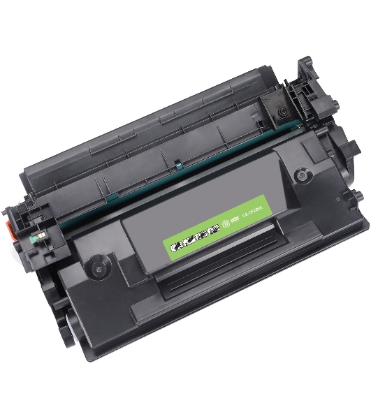 Картридж лазерный Cactus CS-CF226XD черный (9000 стр.) для HP LJ M402d/M402n/M426dw/M426fdn 2 шт