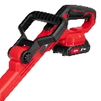Триммер аккумуляторный MTX GM-300, 20 В, 2 Ач, фото8