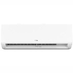 Cплит-система TAC-BR12INV/R TCL, фото3