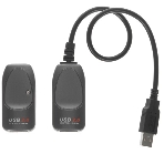 Удлинитель ATEN USB2.0 UCE260-AT-G, фото6
