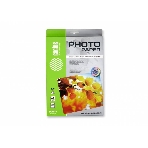 Фотобумага Cactus CS-MA4120100 A4/120г/м2/100л. матовая для струйной печати, фото 1