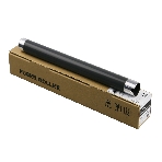 Тефлоновый вал CET CET7849 для Kyocera Ecosys M2030dn/M2530dn/M2035dn/M2535dn/P2035d/P2135d/P2135dn, фото 1