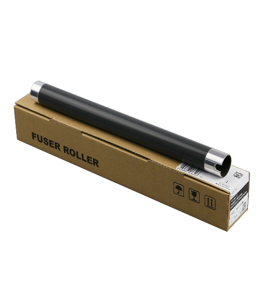 Тефлоновый вал CET CET7849 для Kyocera Ecosys M2030dn/M2530dn/M2035dn/M2535dn/P2035d/P2135d/P2135dn