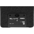 Сабвуфер Sony SA-SW3 200Вт черный, фото8