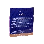Картридж струйный ProfiLine PL-C9425A (№85) для принтеров HP DesignJet 30/90/130 с чернилами Cyan, фото 1