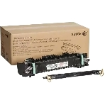 Фьюзер Xerox VL B405 Maintenance Kit (220V Fuser, 2nd BTR, rollers) (115R00120), фото6