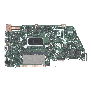 Материнская плата для Asus X430FA 4G/I5-8265U