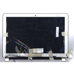 Матрица в сборе (дисплей) для MacBook Air 13 A1466 Mid 2013 - Mid 2017 OEM