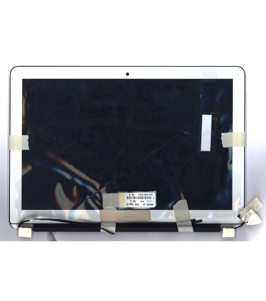 Матрица в сборе (дисплей) для MacBook Air 13 A1466 Mid 2013 - Mid 2017 OEM