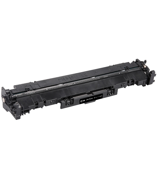 Блок фотобарабана Cactus CS-CF232A ч/б:23000 стр. для LJ M203dn Pro/M203dw Pro/M206dn Ultra/M227 Pro MFP HP