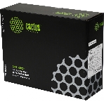 Блок фотобарабана Cactus CS-DRB205 101R00664 ч/б:10000 стр. для B210/B205/B215 Xerox, фото11