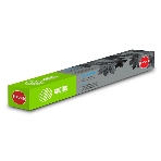 Картридж лазерный Cactus CS-EXV49C голубой (19000 стр.) для Canon IR C3320/C3320i/C3325i/C3330i/C3500/C3520i MFP/C3525i MFP/C3530i MFP, фото4