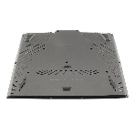 Поддон для Asus GX551, фото 1