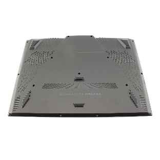 Поддон для Asus GX551