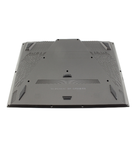 Поддон для Asus GX551