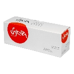 Фотобарабан Sakura DR240 для принтера Катюша (Katusha) M240, черный, 30000, фото 1